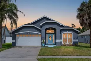 1541 Indian Oaks Trail, Kissimmee, FL 34747 - Photo 2