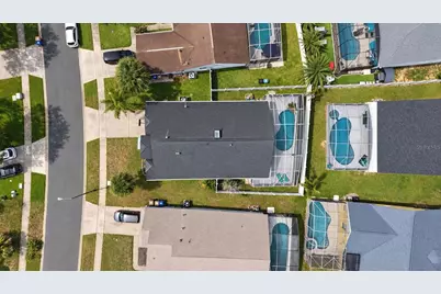 1541 Indian Oaks Trail, Kissimmee, FL 34747 - Photo 30