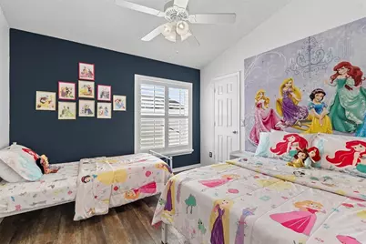 1541 Indian Oaks Trail, Kissimmee, FL 34747 - Photo 14