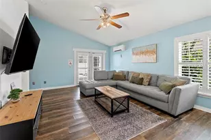 1541 Indian Oaks Trail, Kissimmee, FL 34747 - Photo 20