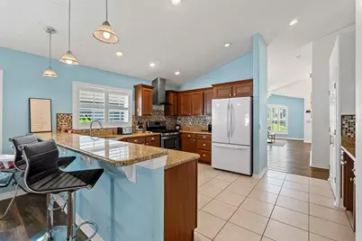 1541 Indian Oaks Trail, Kissimmee, FL 34747 - Photo 22