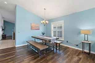 1541 Indian Oaks Trail, Kissimmee, FL 34747 - Photo 6