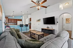 1541 Indian Oaks Trail, Kissimmee, FL 34747 - Photo 20