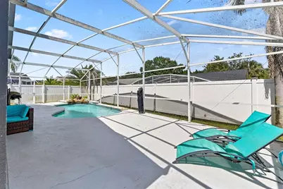 1541 Indian Oaks Trail, Kissimmee, FL 34747 - Photo 26