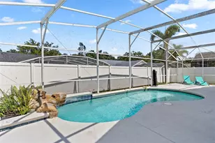 1541 Indian Oaks Trail, Kissimmee, FL 34747 - Photo 30