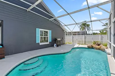 1541 Indian Oaks Trail, Kissimmee, FL 34747 - Photo 28