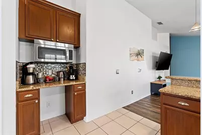 1541 Indian Oaks Trail, Kissimmee, FL 34747 - Photo 24