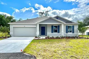560 Walnut Ave, Orange City, FL 32763 - Photo 1