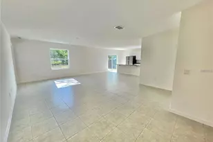 560 Walnut Ave, Orange City, FL 32763 - Photo 10