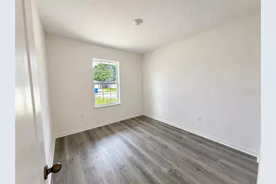 560 Walnut Avenue, Orange City, FL 32763 - Photo 16