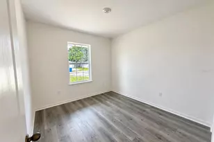 560 Walnut Ave, Orange City, FL 32763 - Photo 16