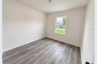 560 Walnut Avenue, Orange City, FL 32763 - Photo 18