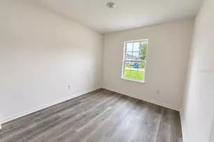 560 Walnut Ave, Orange City, FL 32763 - Photo 18