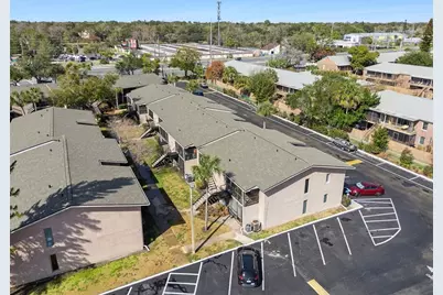1158 Calle Del Norte #C, Casselberry, FL 32707 - Photo 34