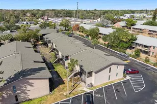 1158 Calle Del Norte, Casselberry, FL 32707 - Photo 34