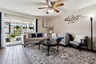 1158 Calle Del Norte, Casselberry, FL 32707 - Photo 12