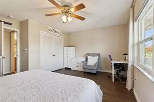 1158 Calle Del Norte, Casselberry, FL 32707 - Photo 22