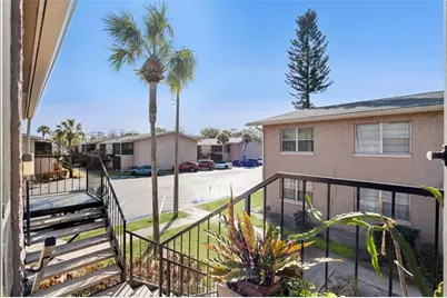 1158 Calle Del Norte #C, Casselberry, FL 32707 - Photo 26