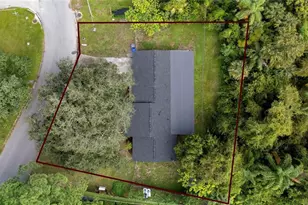 601 Hillcrest Ave, Titusville, FL 32796 - Photo 30