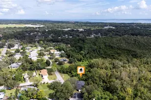601 Hillcrest Ave, Titusville, FL 32796 - Photo 24