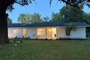 601 Hillcrest Ave, Titusville, FL 32796 - Photo 1