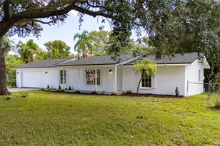 601 Hillcrest Ave, Titusville, FL 32796 - Photo 22
