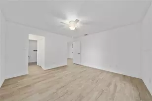 601 Hillcrest Ave, Titusville, FL 32796 - Photo 12