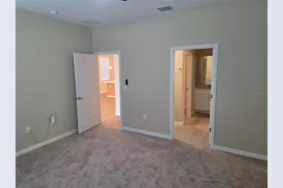 4125 Lavender Court, Lake Hamilton, FL 33851 - Photo 26