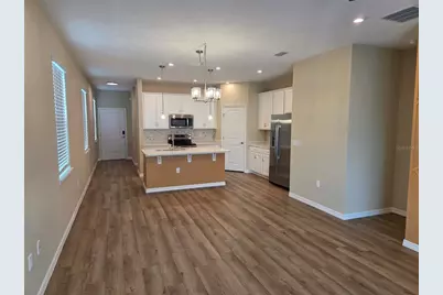 4125 Lavender Court, Lake Hamilton, FL 33851 - Photo 30