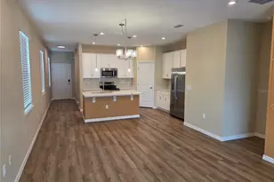 4125 Lavender Ct, Lake Hamilton, FL 33851 - Photo 30