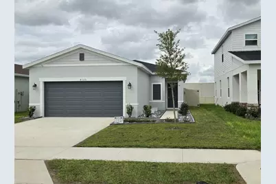 4125 Lavender Court, Lake Hamilton, FL 33851 - Photo 1