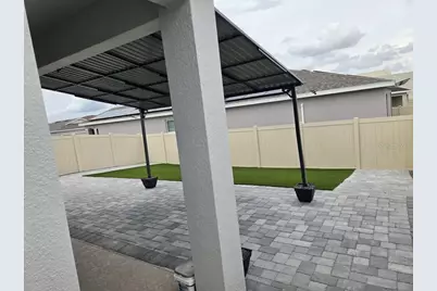 4125 Lavender Court, Lake Hamilton, FL 33851 - Photo 14