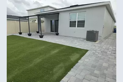 4125 Lavender Court, Lake Hamilton, FL 33851 - Photo 6
