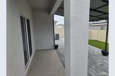 4125 Lavender Court, Lake Hamilton, FL 33851 - Photo 16