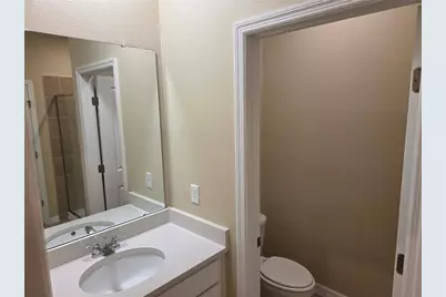 4125 Lavender Court, Lake Hamilton, FL 33851 - Photo 18