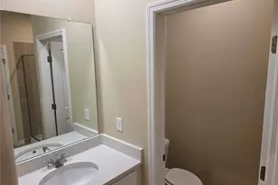 4125 Lavender Ct, Lake Hamilton, FL 33851 - Photo 18