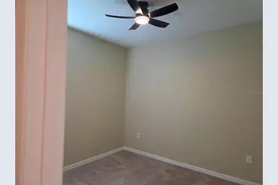 4125 Lavender Court, Lake Hamilton, FL 33851 - Photo 38
