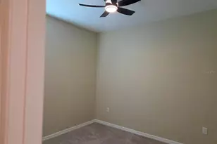 4125 Lavender Ct, Lake Hamilton, FL 33851 - Photo 38