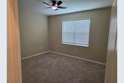 4125 Lavender Court, Lake Hamilton, FL 33851 - Photo 28