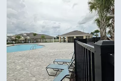4125 Lavender Court, Lake Hamilton, FL 33851 - Photo 46