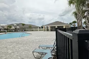 4125 Lavender Ct, Lake Hamilton, FL 33851 - Photo 46