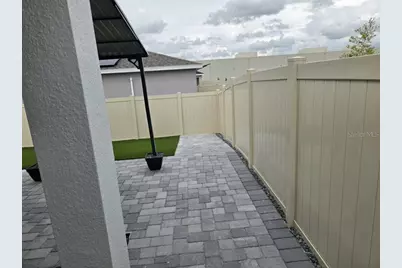 4125 Lavender Court, Lake Hamilton, FL 33851 - Photo 10
