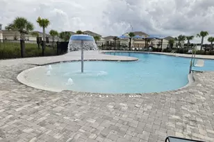 4125 Lavender Ct, Lake Hamilton, FL 33851 - Photo 48