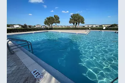 269 Primrose Drive, Davenport, FL 33837 - Photo 26