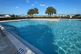 269 Primrose Dr, Davenport, FL 33837 - Photo 26
