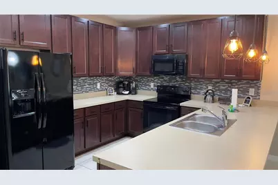 269 Primrose Drive, Davenport, FL 33837 - Photo 4