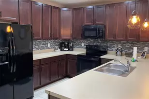269 Primrose Dr, Davenport, FL 33837 - Photo 4
