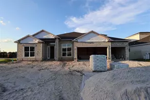 17007 Overstory Rd, Orlando, FL 32820 - Photo 2