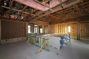 17007 Overstory Rd, Orlando, FL 32820 - Photo 14