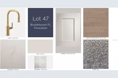 17007 Overstory Road, Orlando, FL 32820 - Photo 30